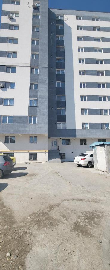 Self Check-In Studio 22 Bulevardul Oltenia Craiova Eksteriør bilde