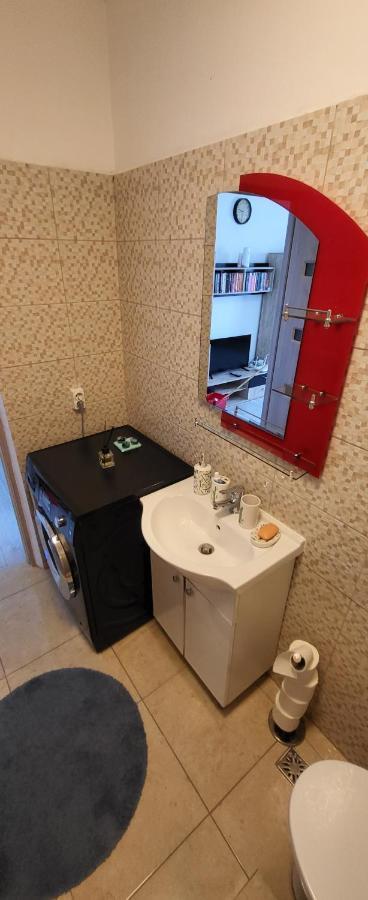 Self Check-In Studio 22 Bulevardul Oltenia Craiova Eksteriør bilde