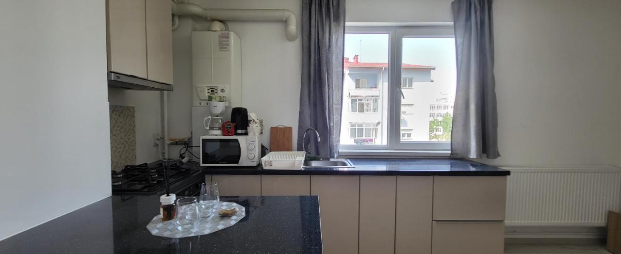 Self Check-In Studio 22 Bulevardul Oltenia Craiova Eksteriør bilde